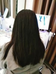 -木北护肤造型