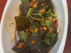 -喜家德虾仁水饺(东海缤纷天地店)
