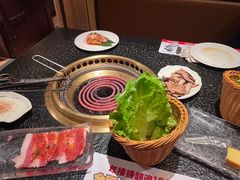 -牛家酒场(7mall店)