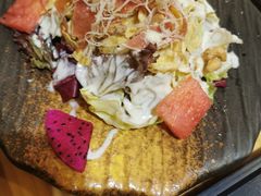 -鲔屋寿喜烧