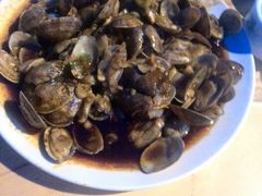 android_upload_pic-天津乾毓德饭庄·清真传统炒菜·海鲜烧烤(咸阳路店)