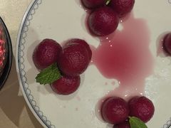 -粤匠·澳门点心粤菜海鲜(澳门半岛店)