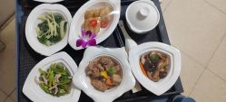 -宝生月子中心(民治店)