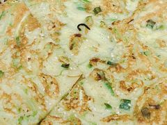 -宏状元现熬粥·京味菜(三里河店)
