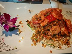 -老友王·南宁特色菜(金汇如意坊店)