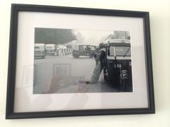 iphone_upload_pic-湖丝栈