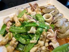 -旺达·福州菜(正大广场店)