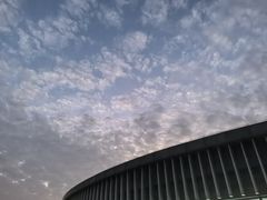 -三百碗宝应长鱼面(板仓街店)