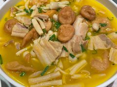 -昆山皇冠国际会展酒店