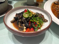 -马旺子酒楼
