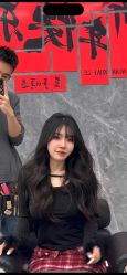 -5M HAIR SALON 旗舰店