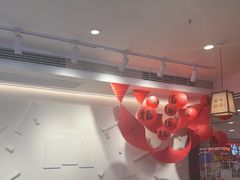 -雾与山茶(大禹城店)