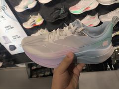 -五环Outlets(高新工厂店)