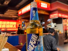 -蛙老爹·蜀香美蛙鱼头(王家湾店)