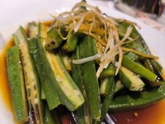 -小螺号海鲜·地道鲁菜(省体总店)