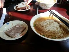 android_upload_pic-朱鸿兴面馆(镇湖店)