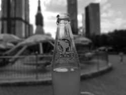 -大望京儿童游乐场