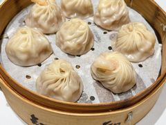 -知味观(湖滨店)