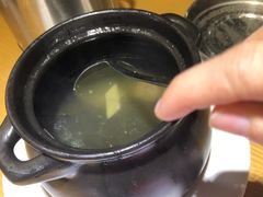 -珍藏湘约(科技园店)