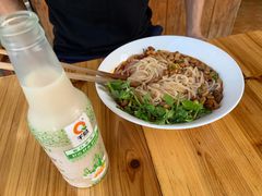 -一品香粉馆(官黎路店)