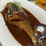 今天的幸福是圆子满满🥣的家庭聚餐【莆田餐厅】