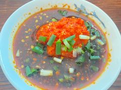 -菌极鲜野生菌火锅店(阳明祠店)