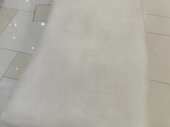 -鑫嘉汇购物中心