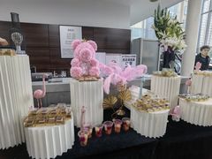 -上海德星奔驰(江杨南路店)