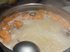 -阿杜打边炉(五江天街店)