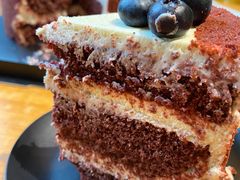 -姆们M Sweetie Cake(三里屯店)