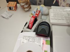 -泡泡玛特POPMART(苏州诚品生活店)