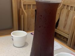 -江渔儿酸菜鱼(曜一城店)
