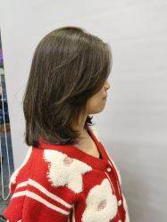 -星格造型·Hair Salon