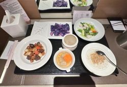 -英芬国际月子中心(岛屿度假月子·洲至奢选香岚店)