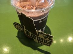 -广九餐室(陈家祠扬韬广场店)