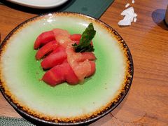 -木棉·醉心粤味(COCO Park店)