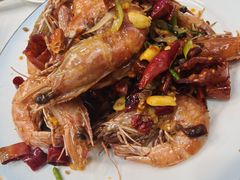 -来之顺海鲜菜馆·青岛菜·始于1993(栈桥店)