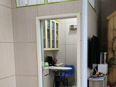 -亚宠动物医院·芭比堂宠物医院(盘龙店)