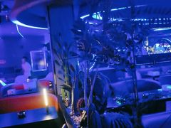 -古吉拉酒吧·蒲seven蹦