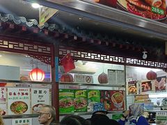 -牛街清顺斋小吃(牛街东里小区一区店)
