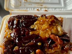 -马文章胖子甑糕(洒金桥店)