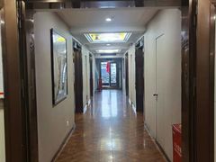 -新龙船黄浦江餐饮游船官方自营店
