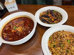 -紫光园(创始店)