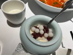 -小厨娘淮扬菜(清江苏宁广场店)