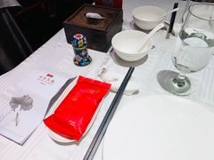 -四季民福烤鸭店(王府井灯市口店)