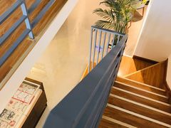 -视野联行眼镜(西站中天健广场店)