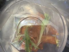 -蓉和妈妈菜·芙蓉花开(高新店)