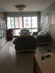 -宜肤清颜专业祛痘问题肌修护