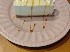 -雕刻时光咖啡馆(北师大店)