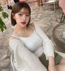 -杉影印象日式烫染專門店